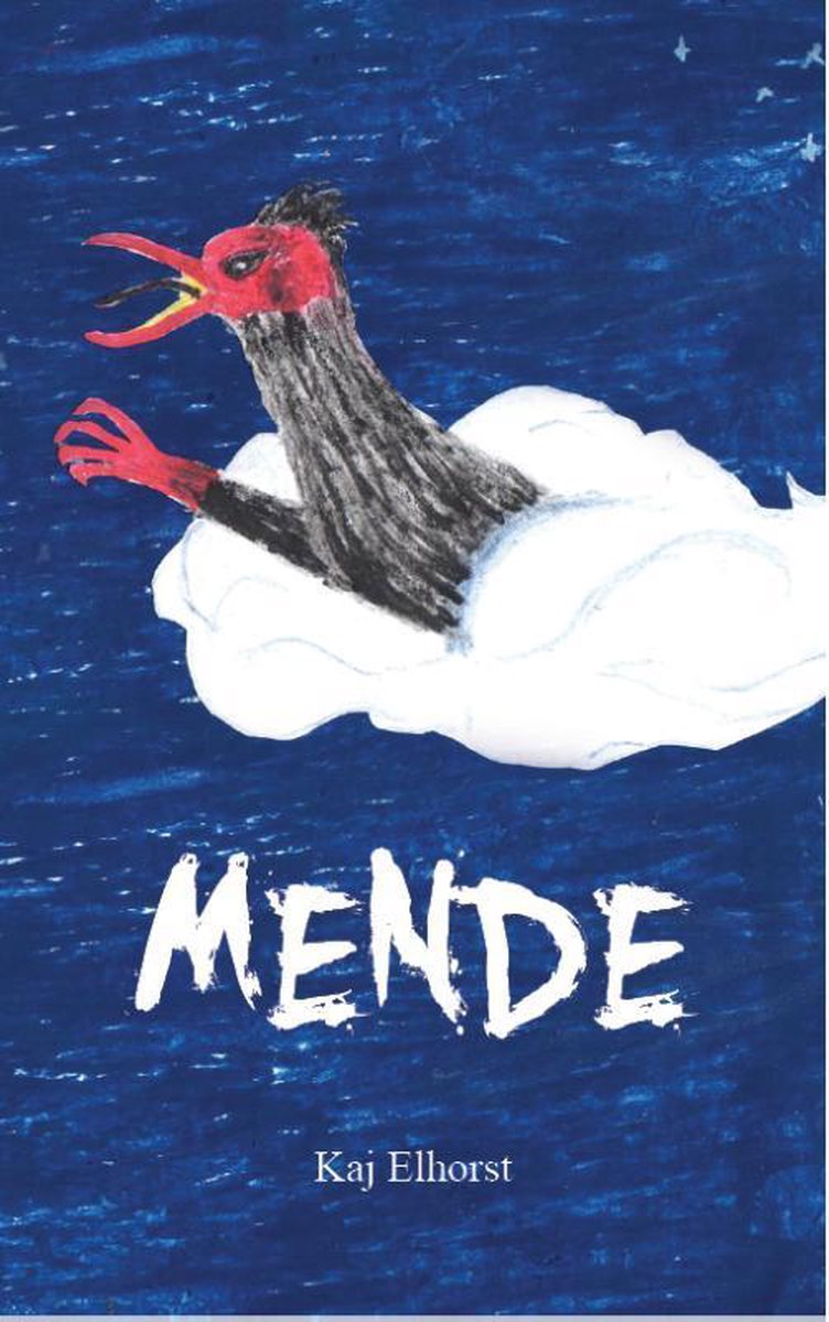 Mende