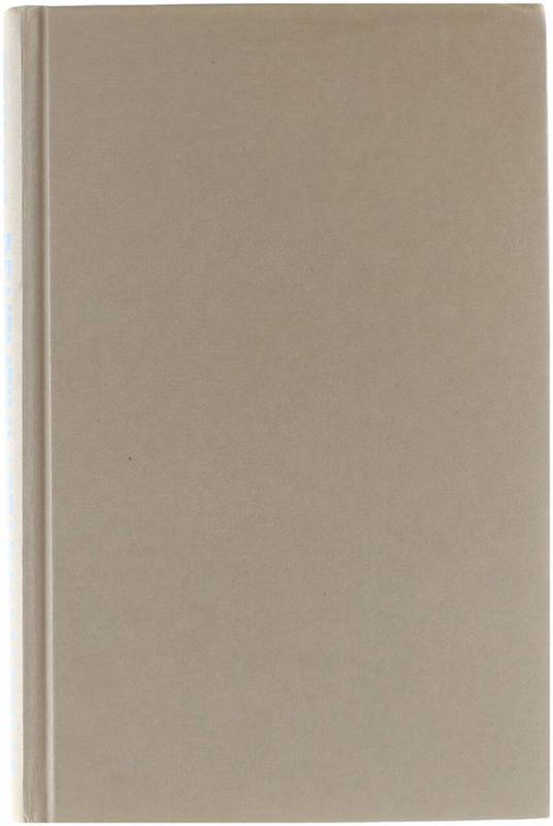 De hemelvaart van Massimo