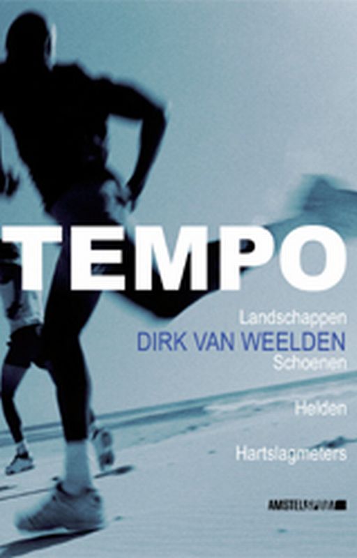 Tempo / Amstel Sport
