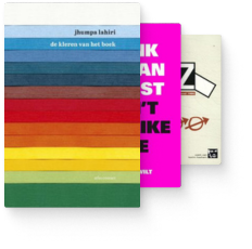 Vormgeving en design