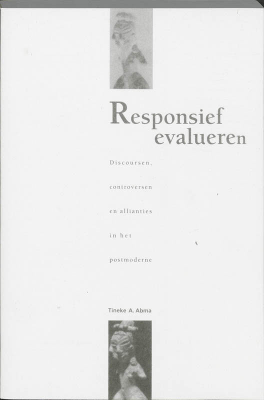 Responsief evalueren