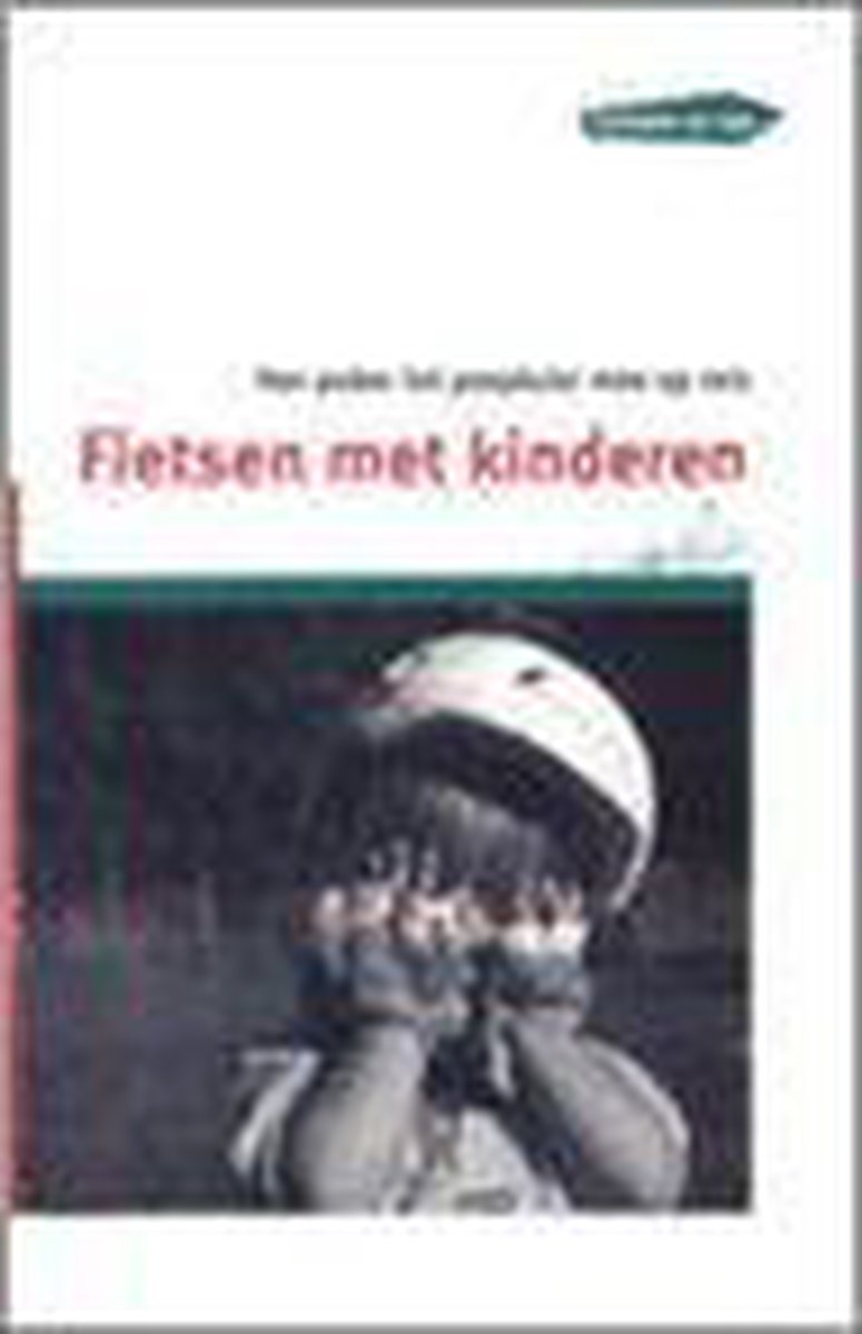 Fietsen met kinderen / Fietsers op pad