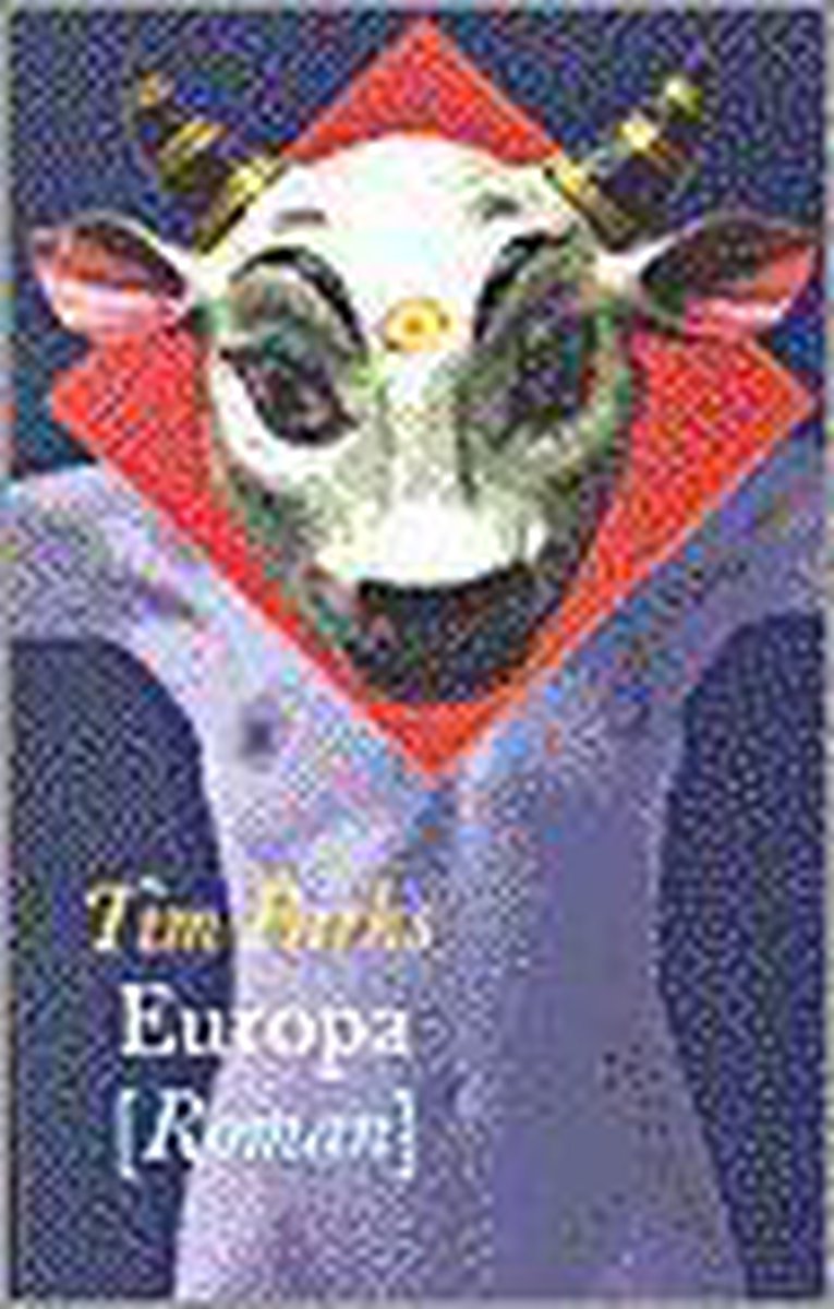 Europa