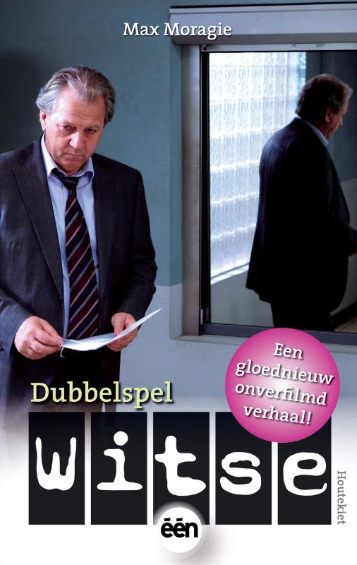 Dubbelspel / Witse