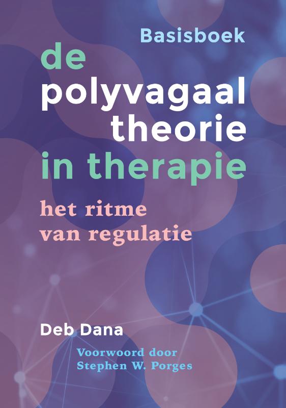 Basisboek / De polyvagaaltheorie in therapie