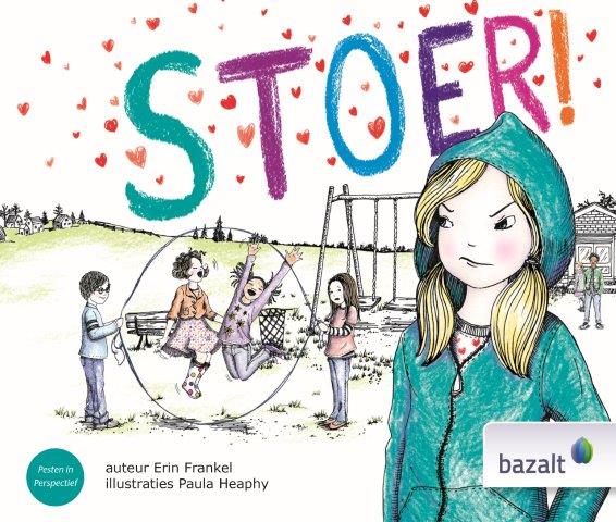 Stoer / Pesten in Perspectief