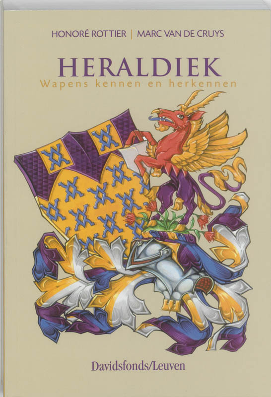 Heraldiek