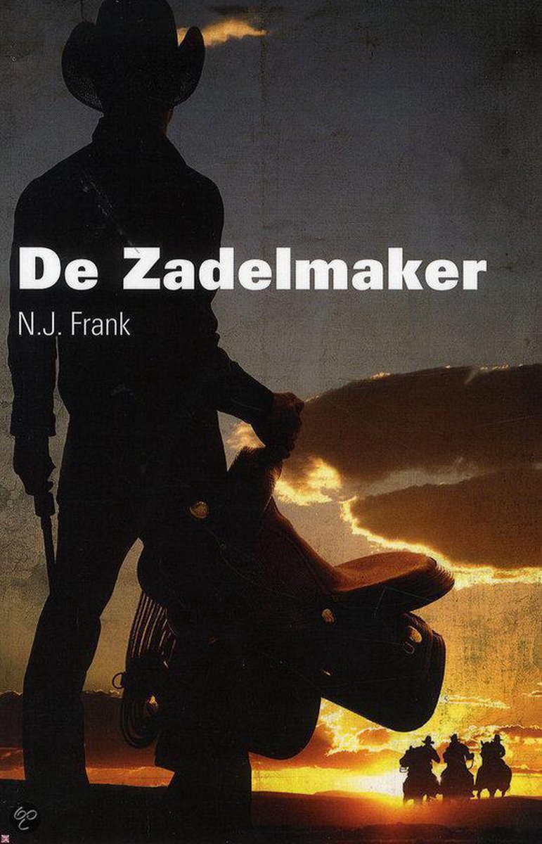 De Zadelmaker