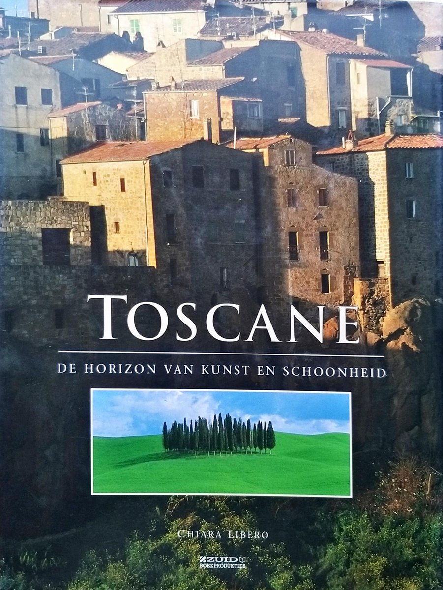 Toscane