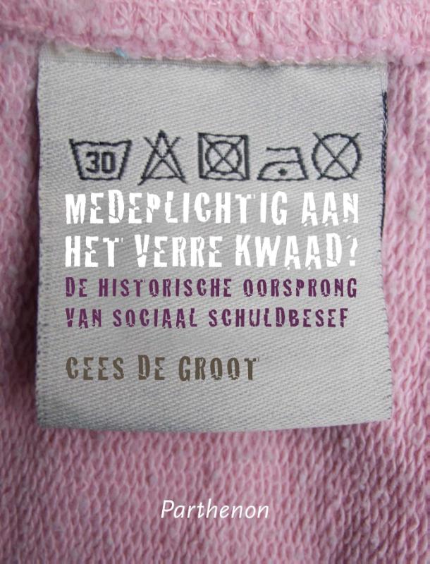 Medeplichtig aan het verre kwaad?