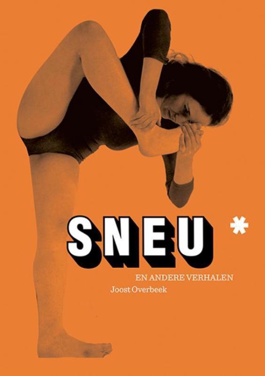ArtEZ Alumni 3 -   Sneu