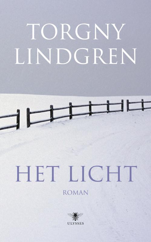 Het licht