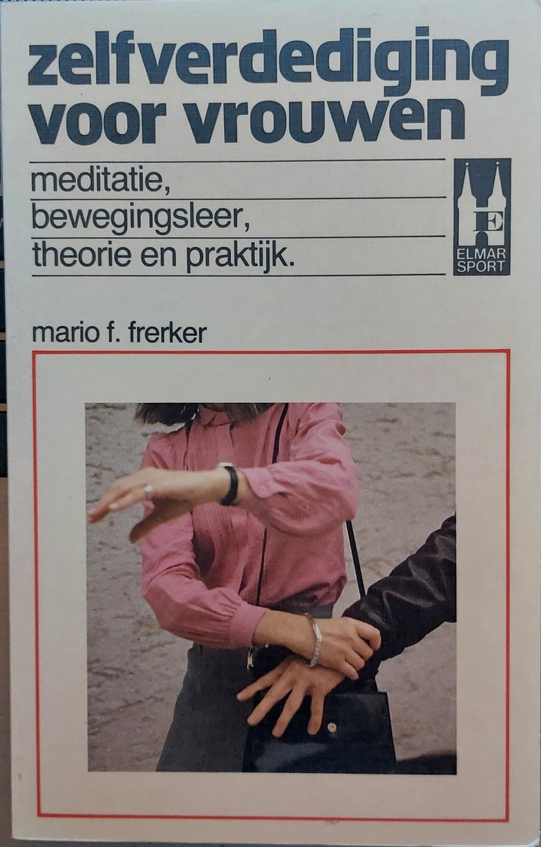 BMW-Motorräder seit 1970