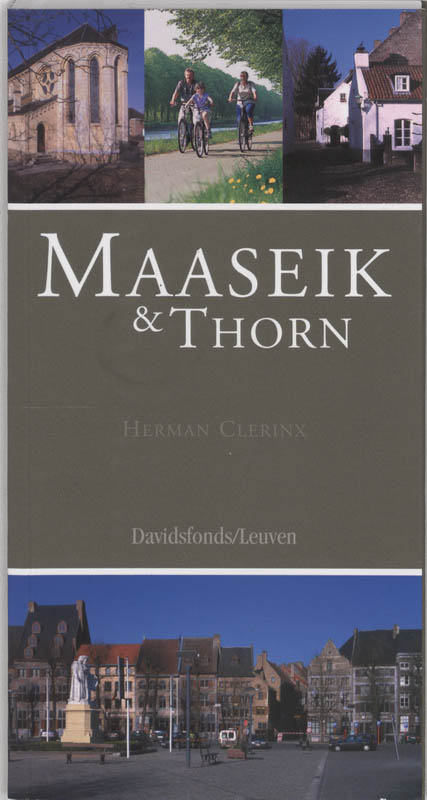 Maaseik Thorn