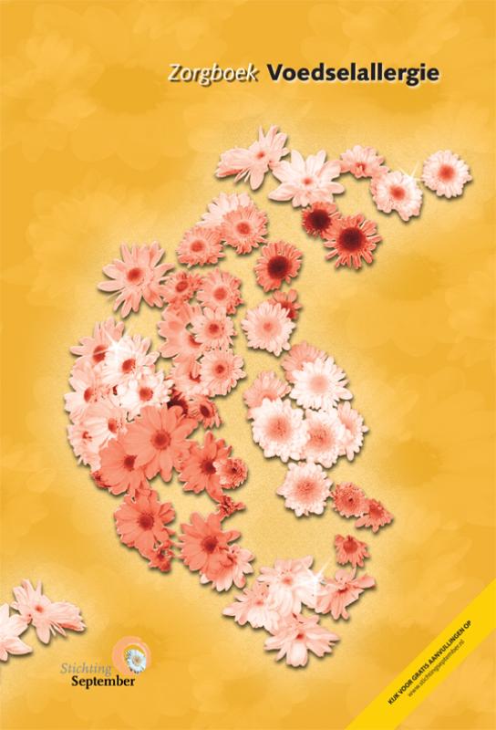 Voedselallergie / Zorgboek