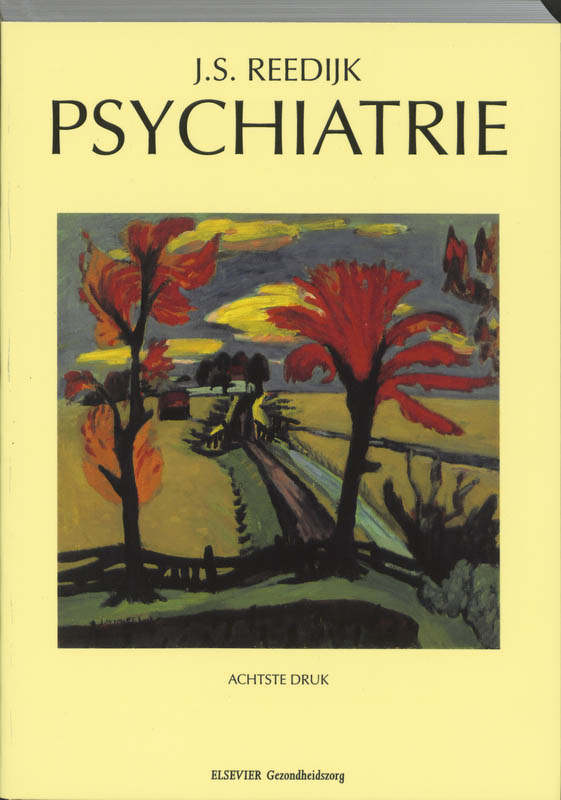 Psychiatrie