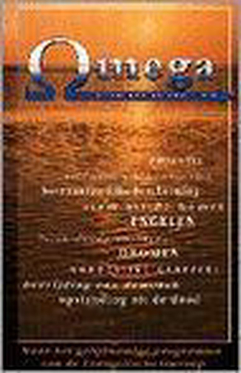 Tussen hemel en aarde