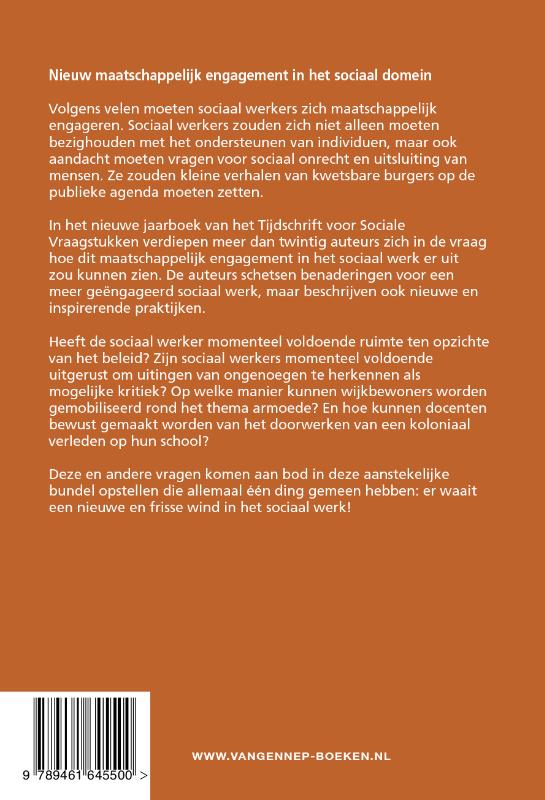 Sociaal weerwerk achterkant