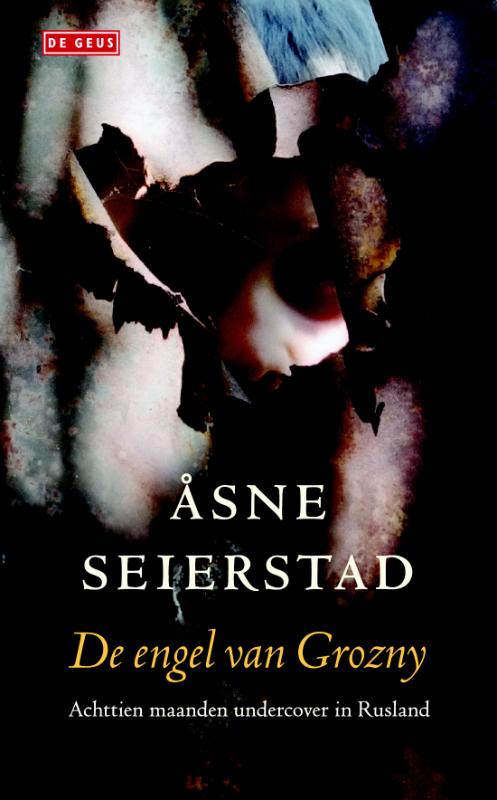 De Engel Van Grozny