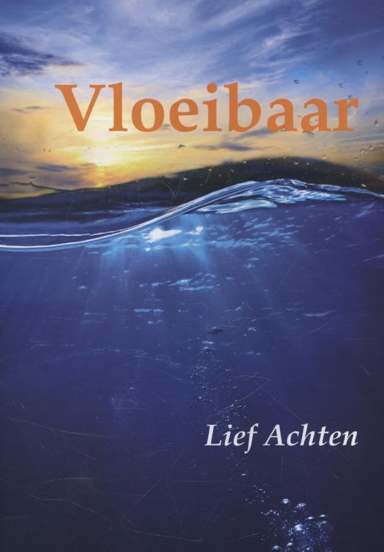 Vloeibaar