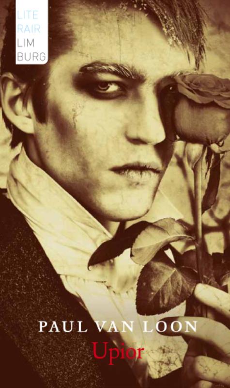 Literair Limburg  -   Upior