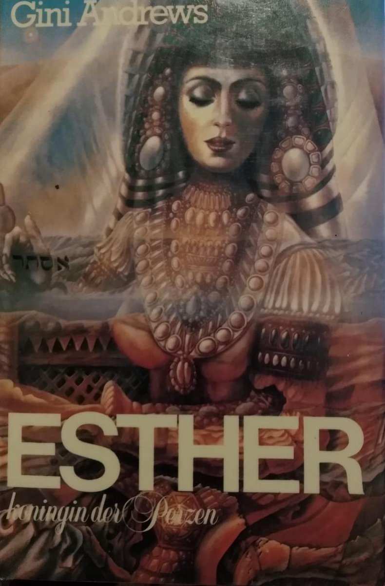 Esther