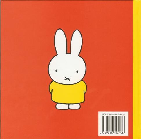 opa en oma pluus op zien Drents achterkant