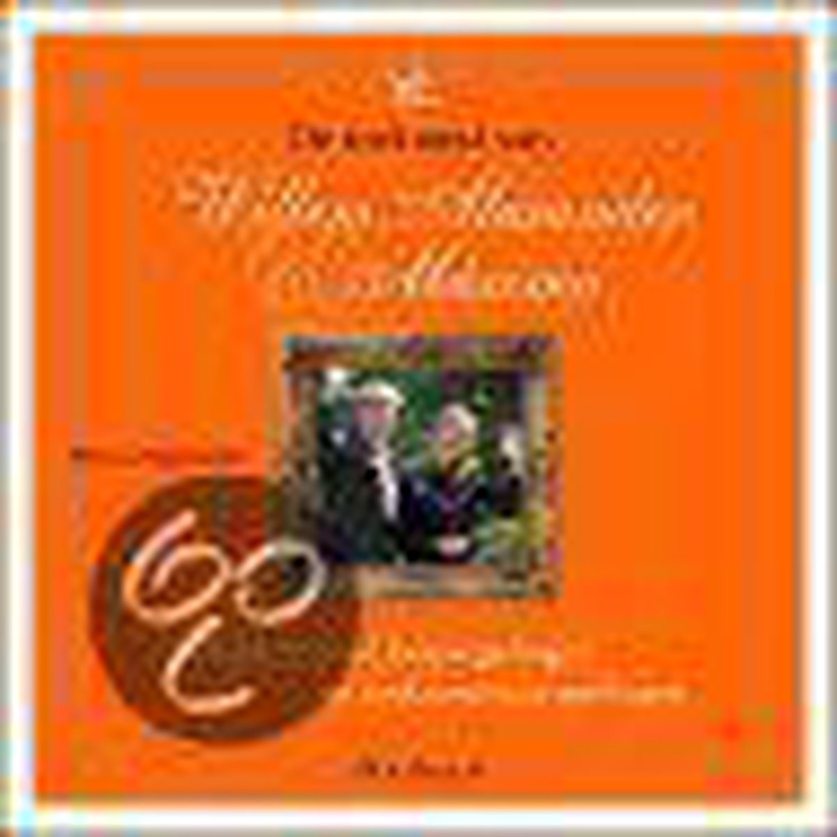 Toekomst Van Willem Alexander En Maxima