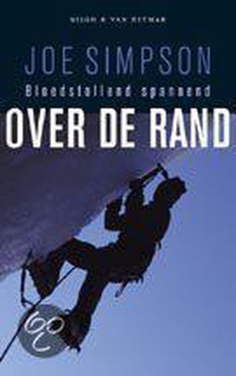 Over De Rand