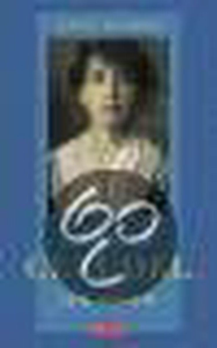 Camille Claudel, Een Vrouw