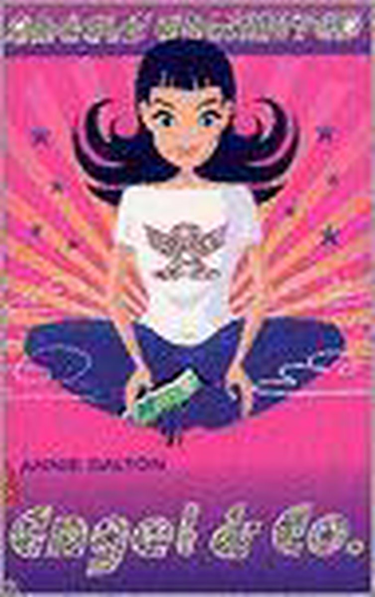 Engel & Co. / Angels Unlimited