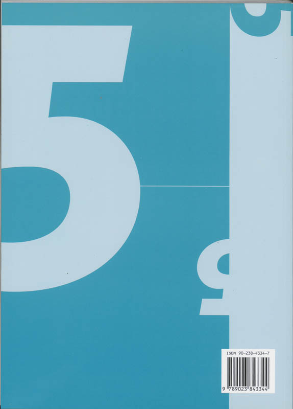 Integraal 503 coordinatie van zorg in de verplaagkundige beroepsuitoefening achterkant