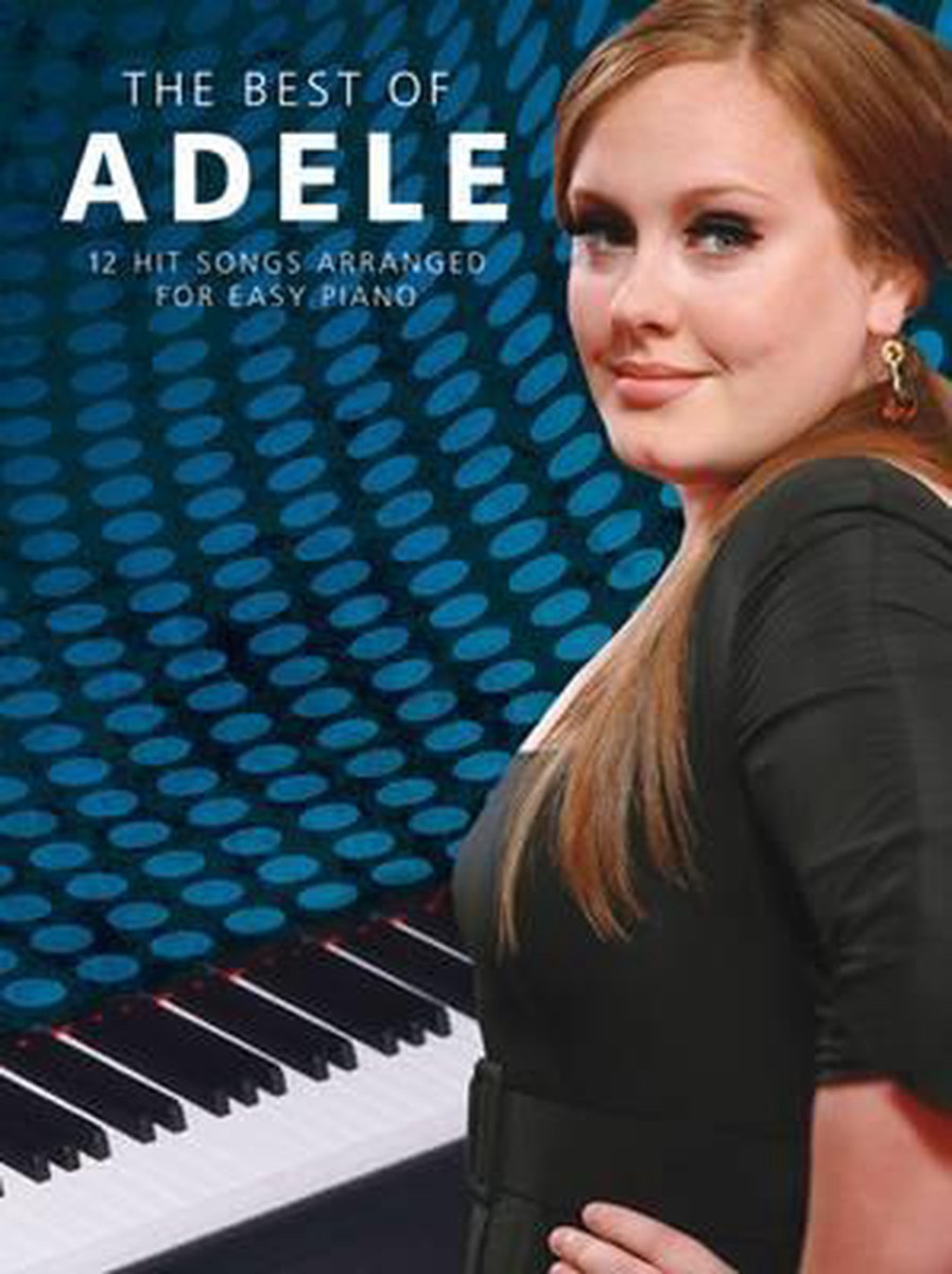 Adele