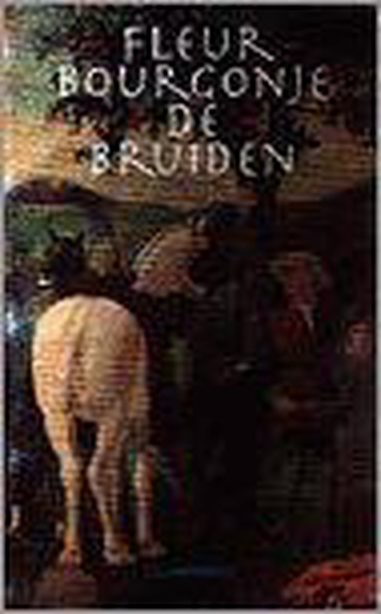 Bruiden