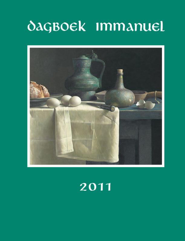 Immanuel 2011