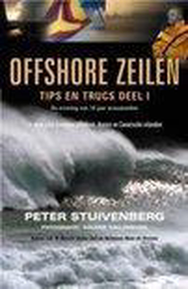 Offshore Zeilen