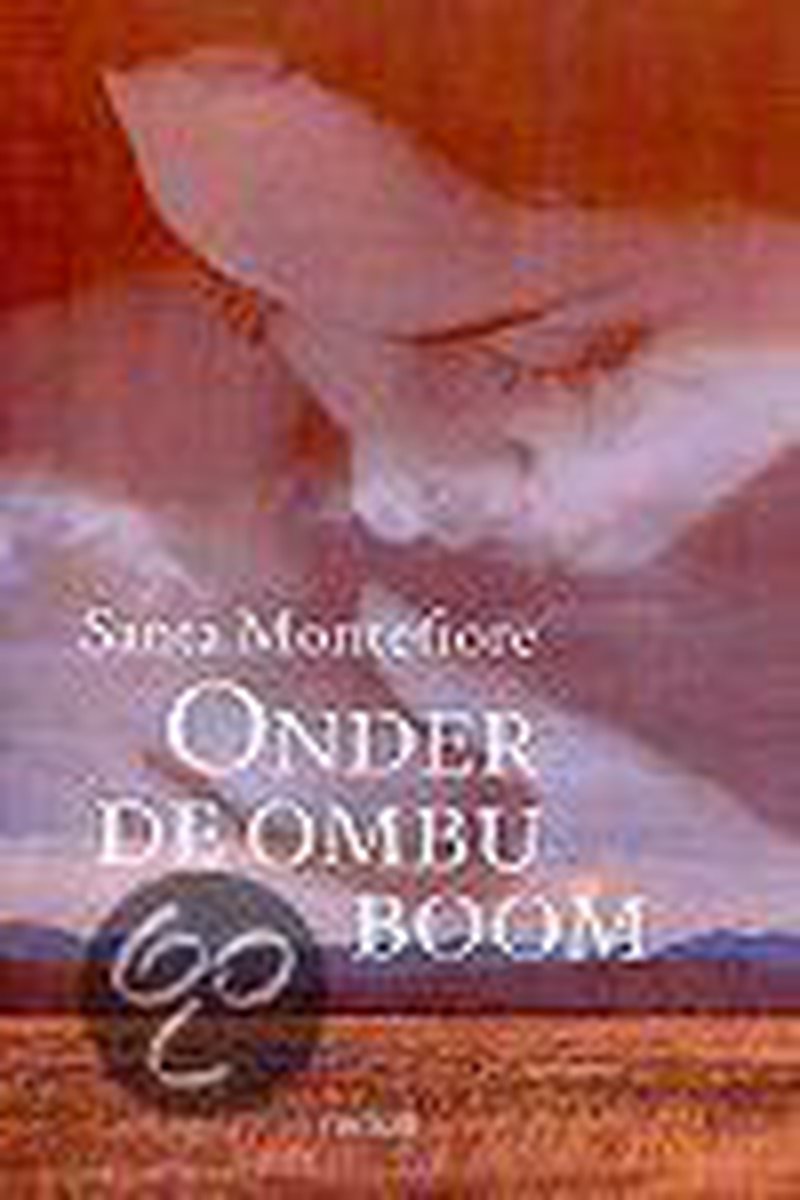 Onder de ombu-boom / Libelle Bibliotheek