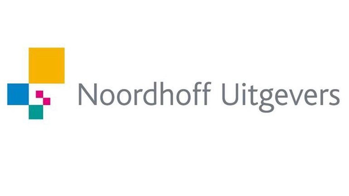 NU Retail 3-4 Basisboek Goederenstroom, Voorraad en Presentatie Werkboek