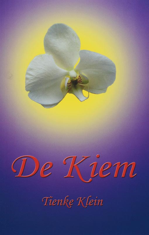 De Kiem