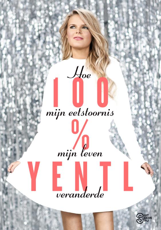 100% Yentl