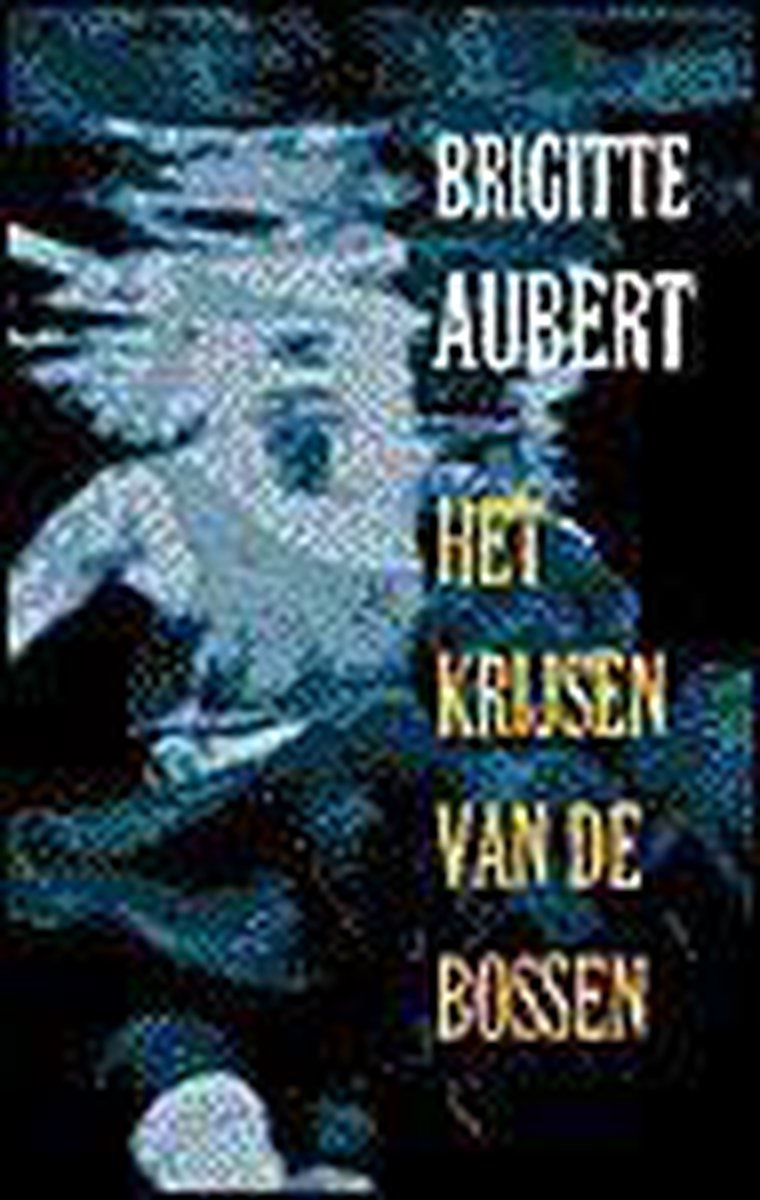 Krijsen Van De Bossen