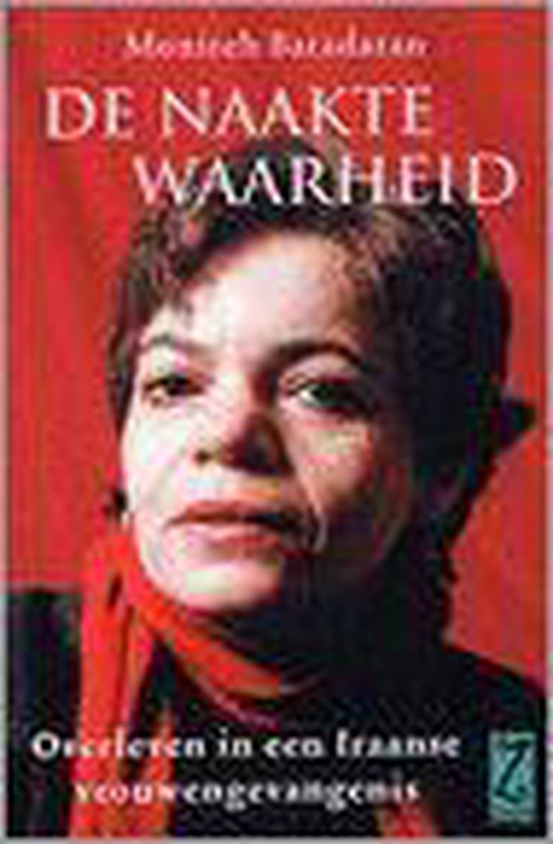 De naakte waarheid / Zilver Pockets / 231