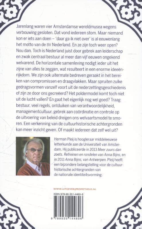 Moet kunnen achterkant