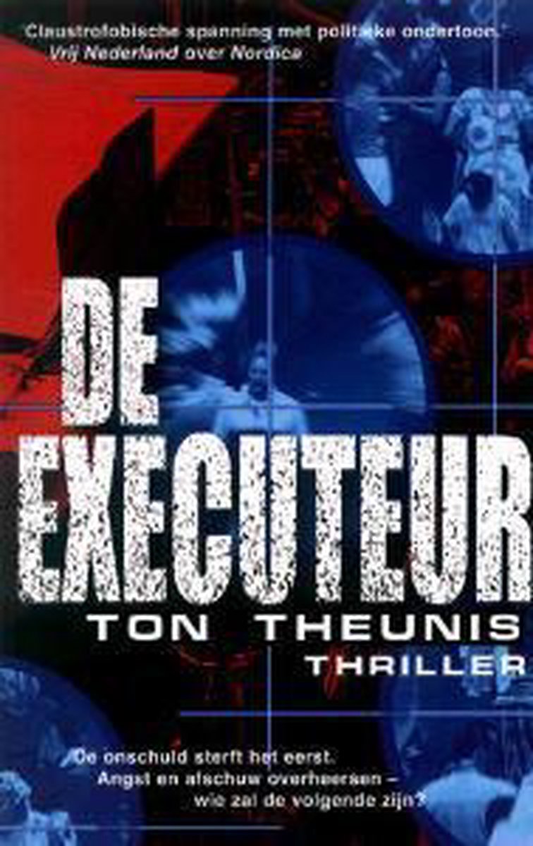 De Executeur