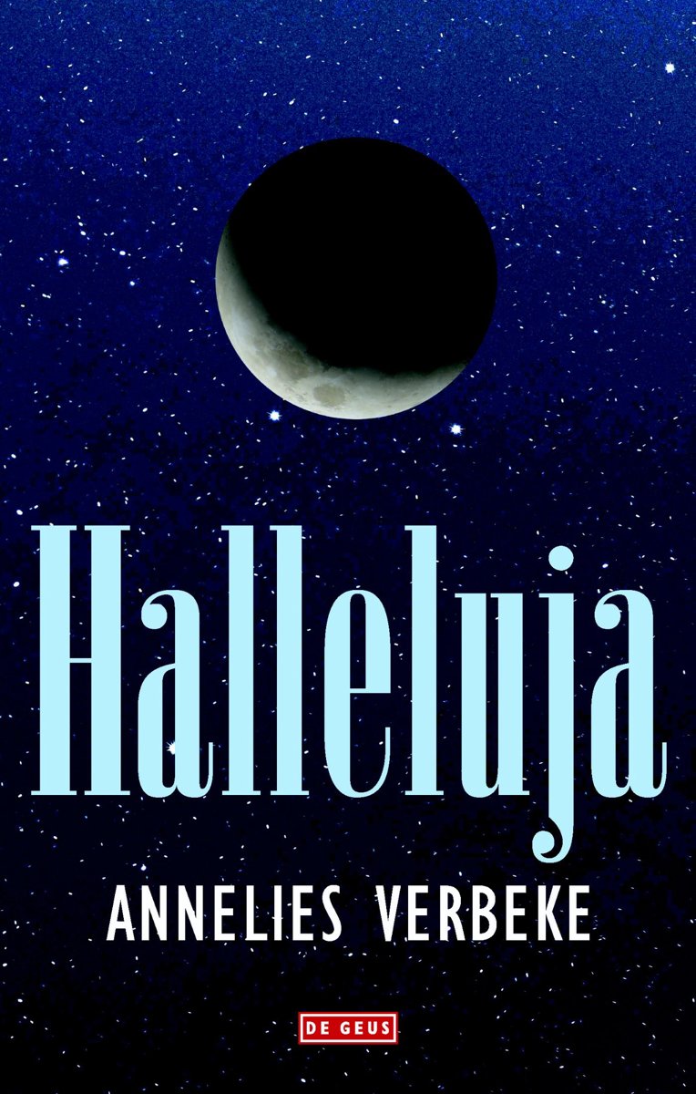 Halleluja