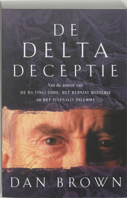 De Delta deceptie