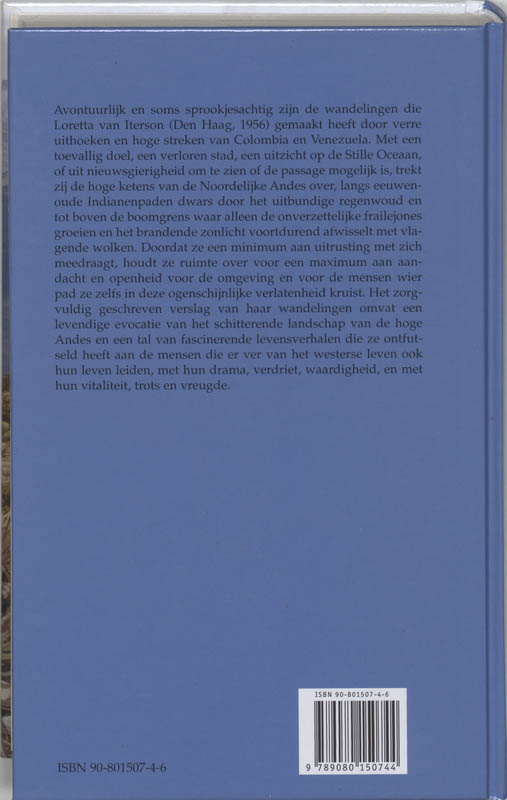 Buidelnesten achterkant