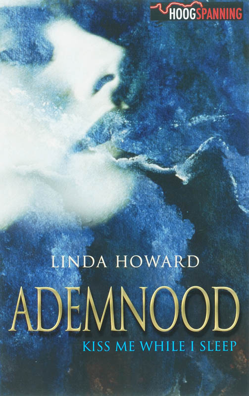 Ademnood / Hoogspanning