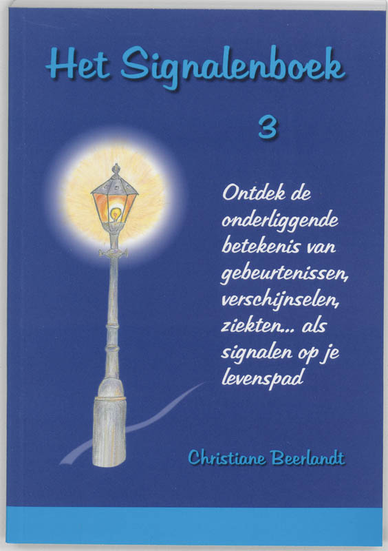 Het signalenboek 3