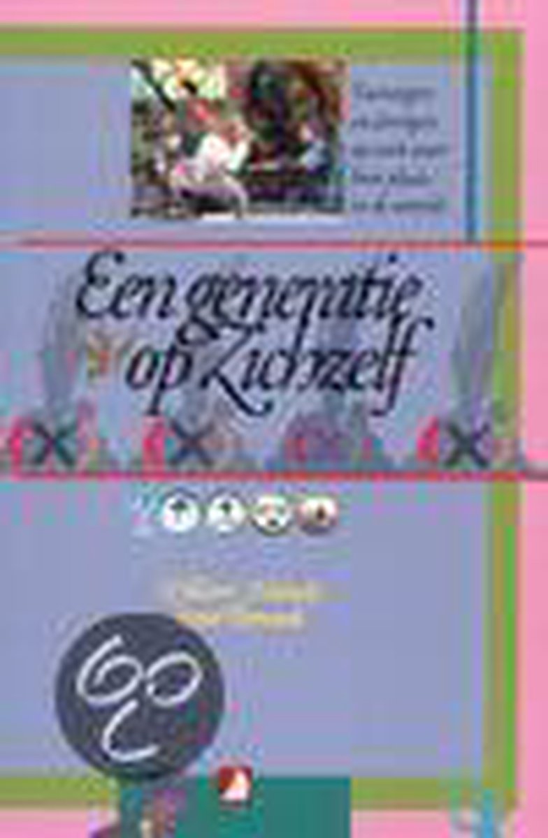 Een generatie op zichzelf / Man, vrouw en samenleving